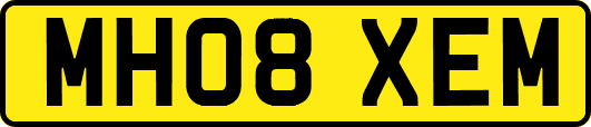 MH08XEM