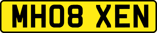 MH08XEN
