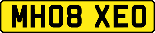 MH08XEO