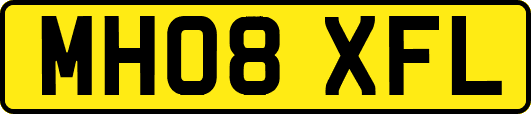 MH08XFL
