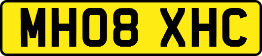 MH08XHC