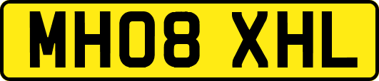 MH08XHL