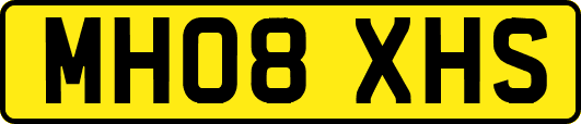 MH08XHS