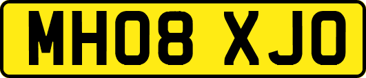 MH08XJO