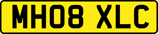 MH08XLC