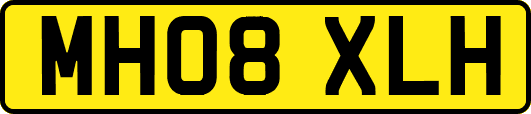 MH08XLH