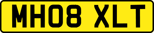 MH08XLT