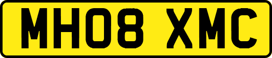 MH08XMC