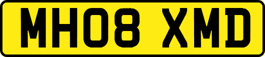 MH08XMD