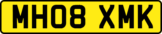 MH08XMK