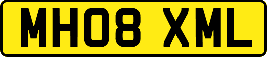 MH08XML