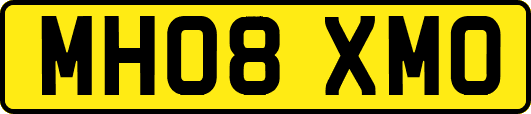 MH08XMO