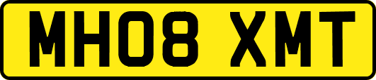 MH08XMT