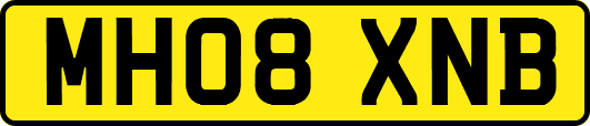 MH08XNB
