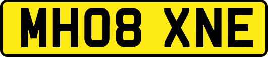 MH08XNE