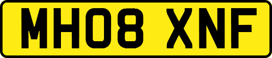 MH08XNF