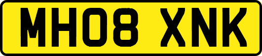 MH08XNK