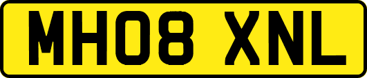 MH08XNL