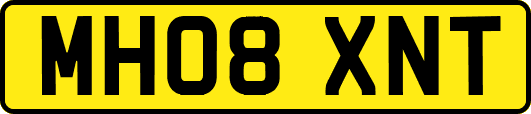 MH08XNT