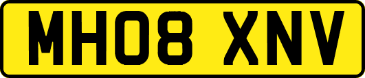 MH08XNV