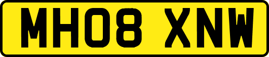 MH08XNW