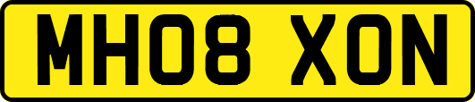 MH08XON