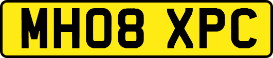 MH08XPC