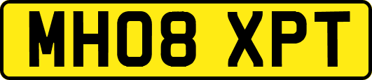 MH08XPT