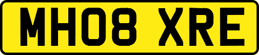 MH08XRE