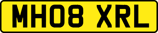 MH08XRL