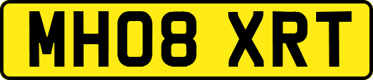MH08XRT