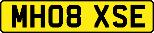 MH08XSE