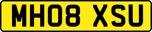 MH08XSU
