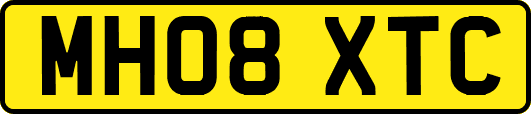 MH08XTC