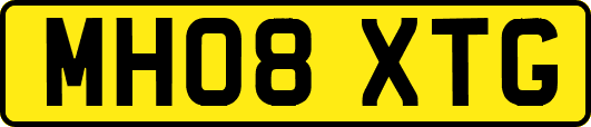MH08XTG