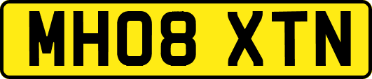 MH08XTN
