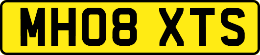 MH08XTS