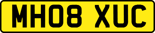 MH08XUC