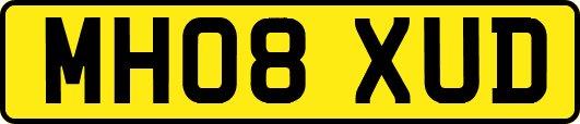 MH08XUD