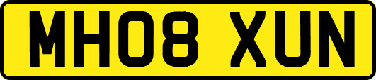 MH08XUN