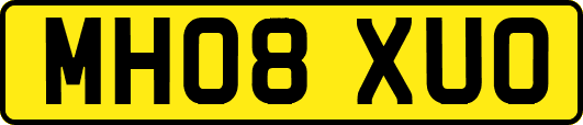MH08XUO