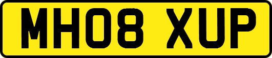 MH08XUP