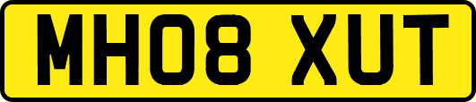 MH08XUT