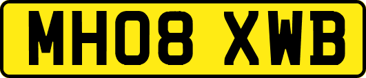 MH08XWB