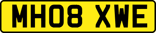 MH08XWE