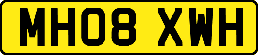 MH08XWH