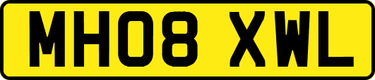 MH08XWL
