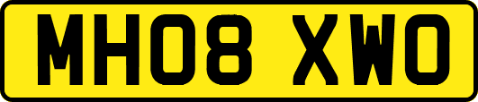 MH08XWO