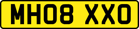 MH08XXO