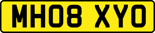 MH08XYO